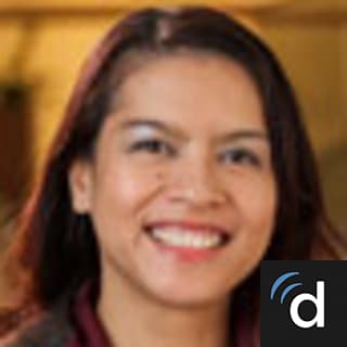 Dinah Loa, MD