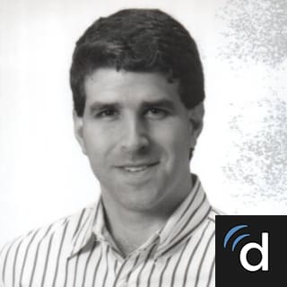 David Drucker, MD