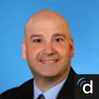 Neal Kellenberger, MD, Family Medicine, Belvidere, IL