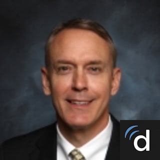 James Decock, MD, Family Medicine, Lake Forest, CA