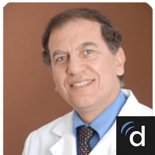 Mikhail Malek, MD, Cardiology, Escondido, CA