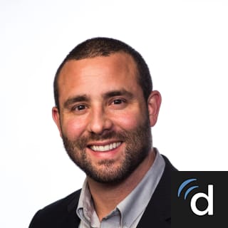 Caisson Hogue, MD, Family Medicine, Summerville, SC