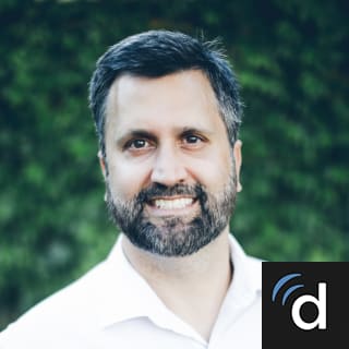 Pitamber Devgon, MD, Internal Medicine, Philadelphia, PA