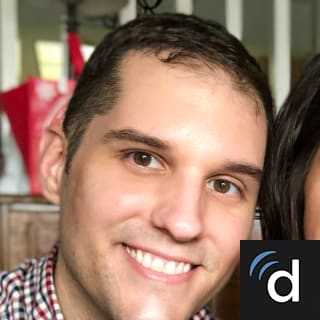 Adam Bainey, DO, Cardiology, Palm Harbor, FL