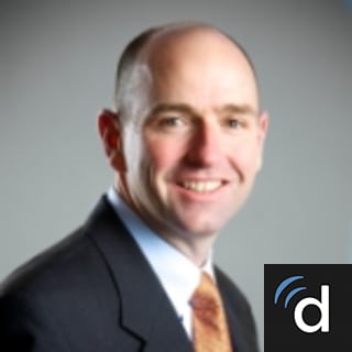 Richard Bryan Jr., MD