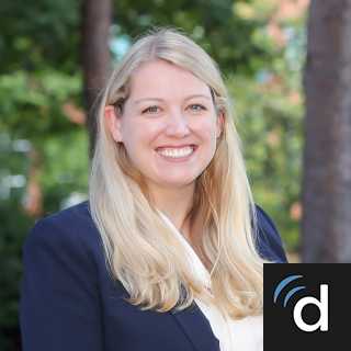 Susan Davies, Physician Assistant, Marietta, GA