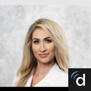 Sonja Hampshire