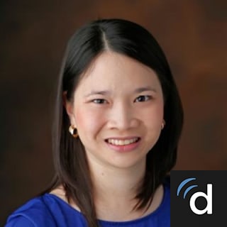 Beatrice Concepcion, MD, Nephrology, Chicago, IL