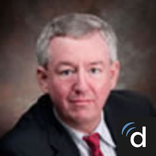 Michael Stone, MD, Psychiatry, Webster, TX