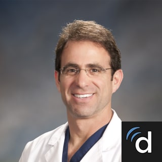 Dr. Jeffrey A. Davidson, MD | Las Vegas, NV | Emergency Medicine ...