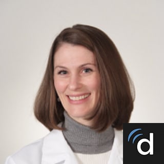 Angela Houchin, MD