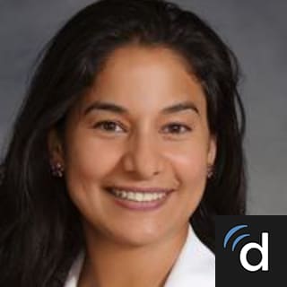Rajalakshmi Gopalakrishnan, MD