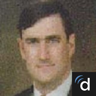 Randall Sheets, MD