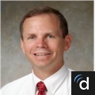 John Poremba, MD