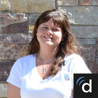 Angela Dugan, Family Medicine, Grand Forks, ND