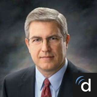 James McKay Jr., MD