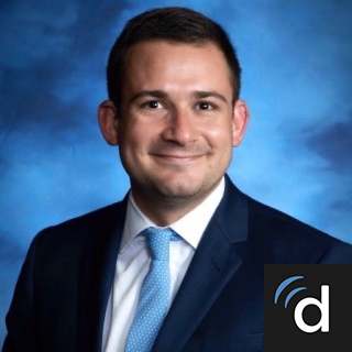 Joshua Lieberman, MD, Psychiatry, Bronx, NY
