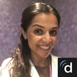 Kavita Sharma, MD