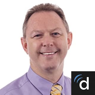 Ian Kleinhen, MD, Internal Medicine, Windsor, CT