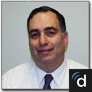 Stephen Karbowitz, MD, Pulmonology, Fresh Meadows, NY