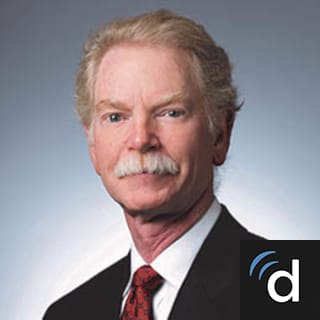 Robert Hebeler, MD
