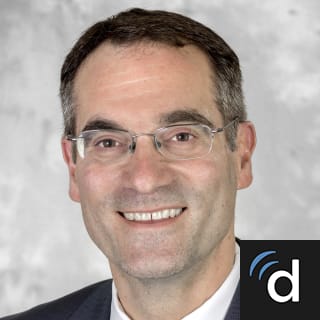 Christopher Azzoli, MD