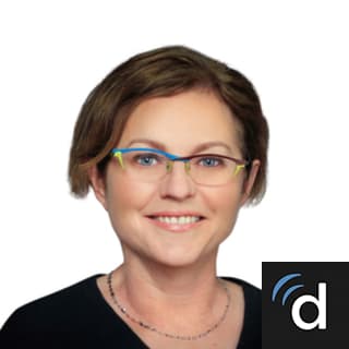 Helen Raynham, MD, Dermatology, Natick, MA