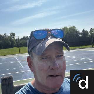 Thomas Barton, MD, Anesthesiology, Highland Park, IL
