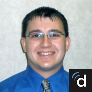 David Sommer, MD, Neurology, Westborough, MA