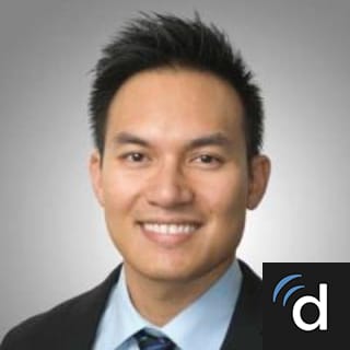 Kenny Vinh