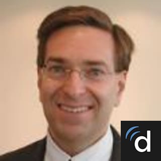 Robert Nagler, MD
