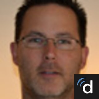 Carl Piel Jr., DO, Emergency Medicine, Dallas, TX