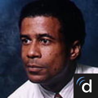 Erich Randolph, MD, Radiation Oncology, Atlanta, GA