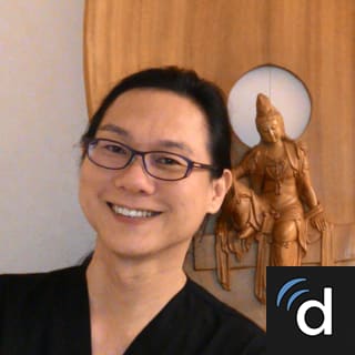 Tseng-Kuo Shiao, MD