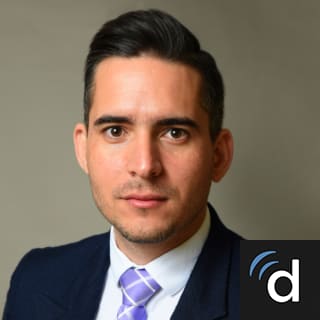 Dagmar Hernandez-Suarez, MD, Cardiology, Miami, FL