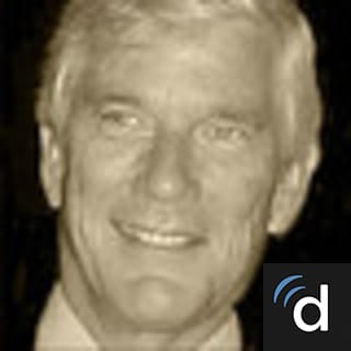 Robert Henderson Jr, MD, Radiology, Los Angeles, CA