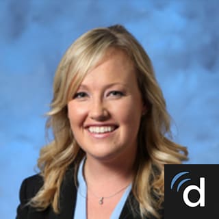 Heather Hofmann, MD