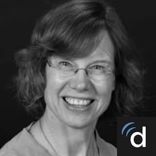 Laurel Anderson, MD