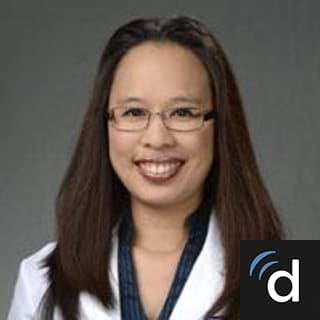 Ethel Aguilera, DO