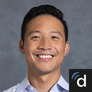 Eric Lo, MD