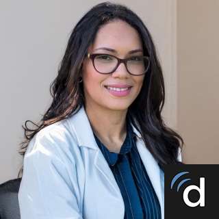 Rosenny (Chavez) Chasin