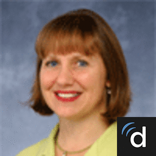 Urszula Kotlow, MD