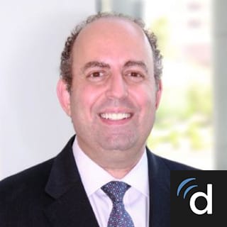Samir Awad, MD
