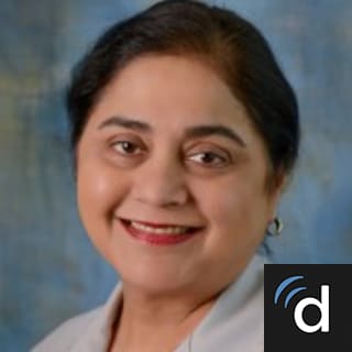 Shirin Muzaffar, MD