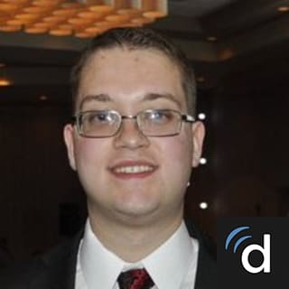 Steven San Filippo, MD