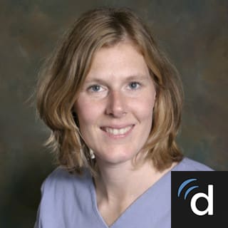 Kelly Philpot, MD