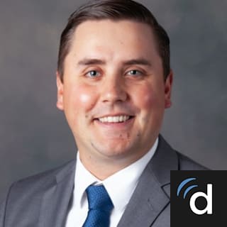 David Rosenbeck, Nurse Practitioner, Fort Wayne, IN