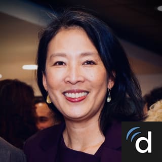 Linda  A Lee, MD