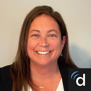 Christine Phillips, MD