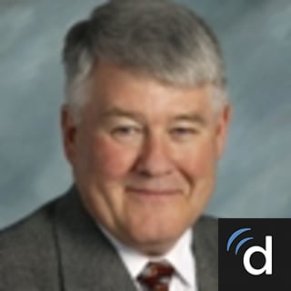 Stanley Gall, MD, Obstetrics & Gynecology, Louisville, KY